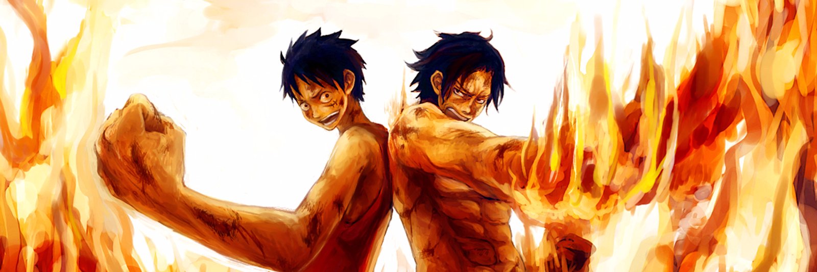 kidwolf88's profile banner image