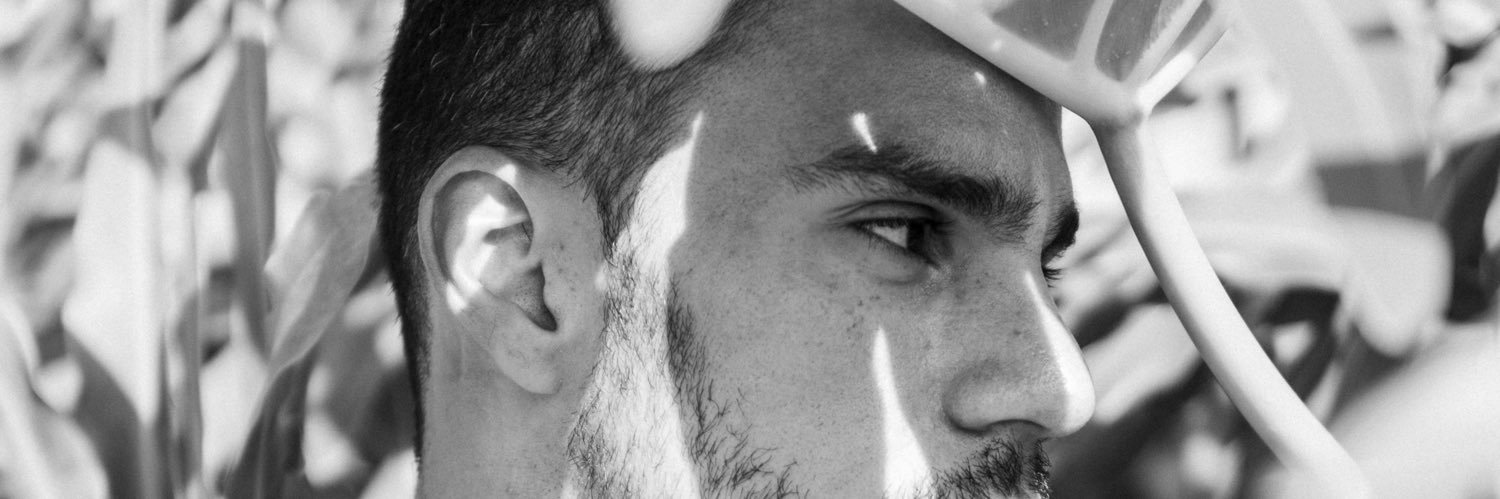 Danielolsaprof's profile banner image