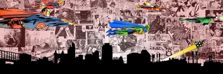 NekoBerrocal's profile banner image