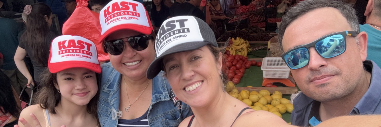 María José Puigrredón banner