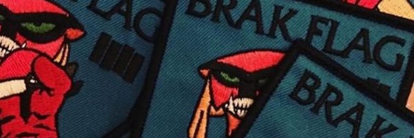 coolworrier's profile banner image