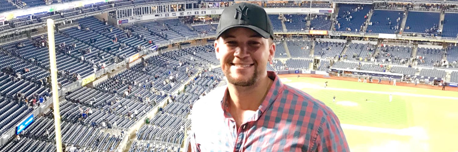 KendrecF30's profile banner image