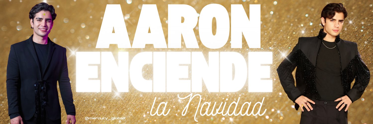 angiekout's profile banner image