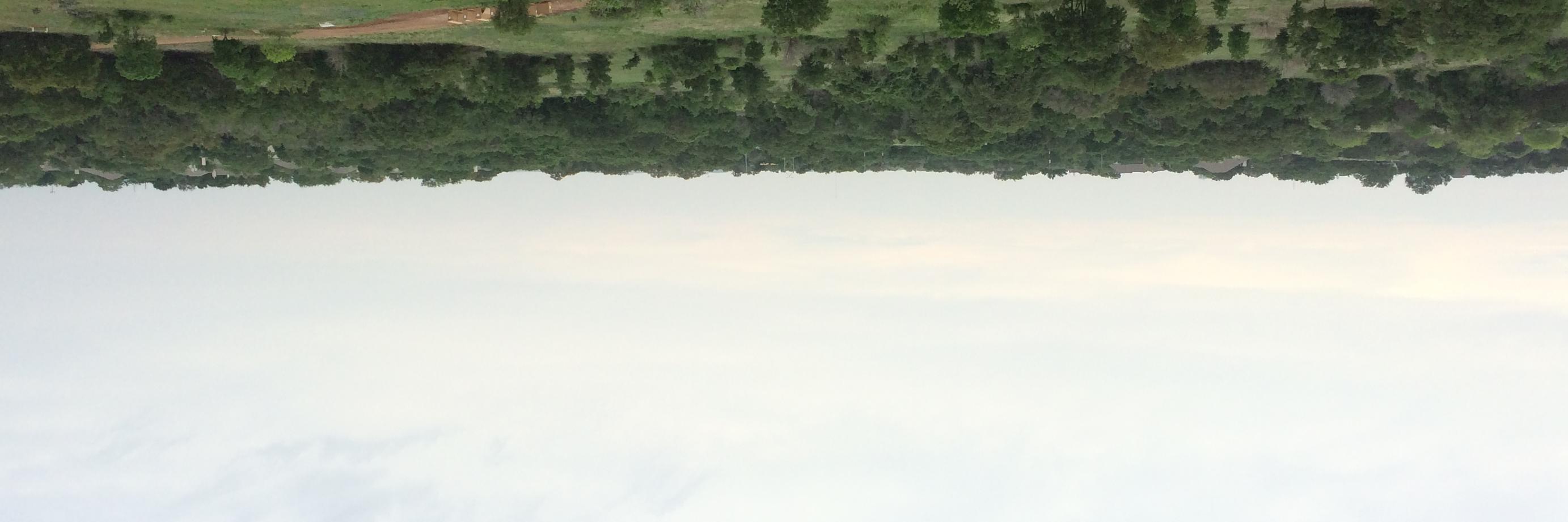 ithinkdancan's profile banner image