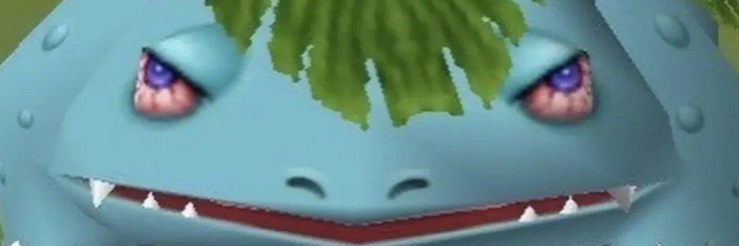 sidilustra's profile banner image
