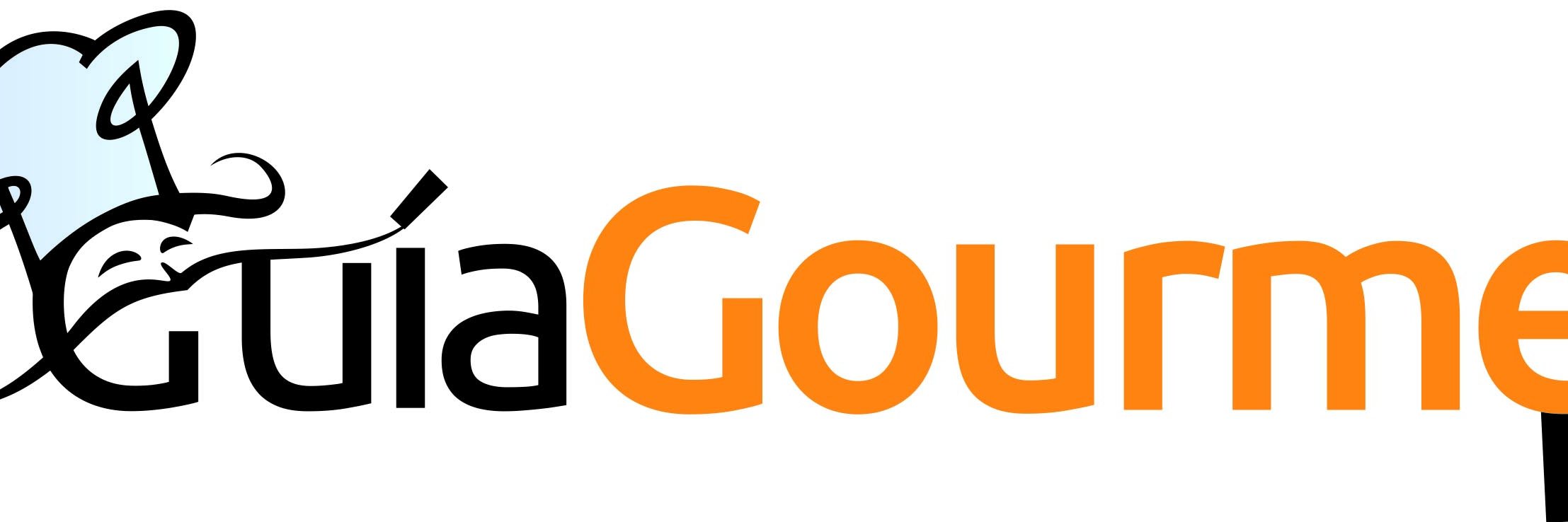 guiagourmetcom's profile banner image