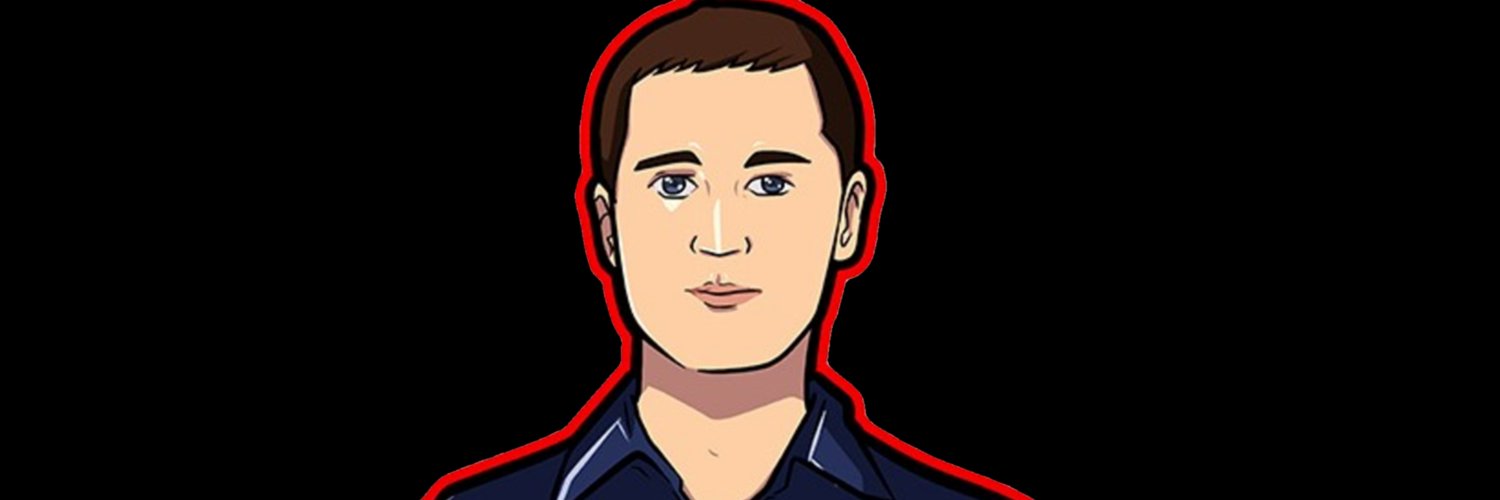TomHitsPlay's profile banner image
