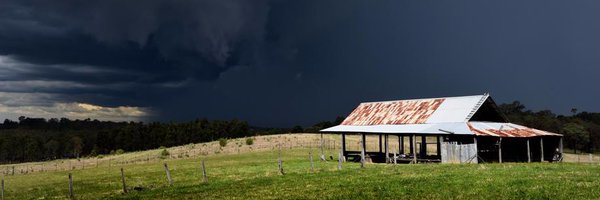 RouseHillTimes Profile Banner