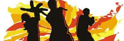 Adlibrecords's profile banner image