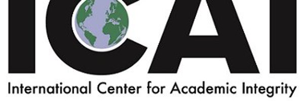 TweetCAI Profile Banner