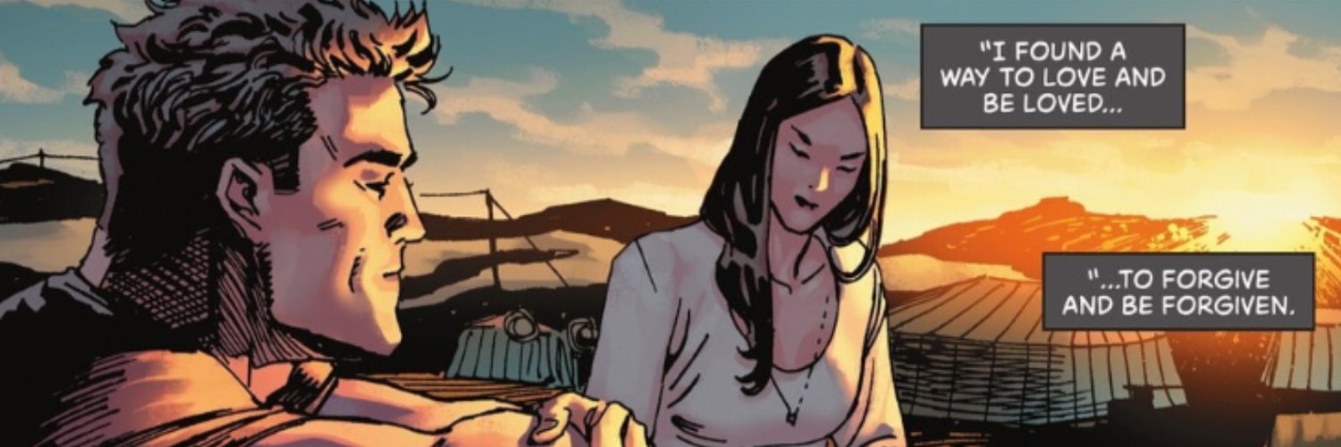 molly wayne al ghul natchios's banner