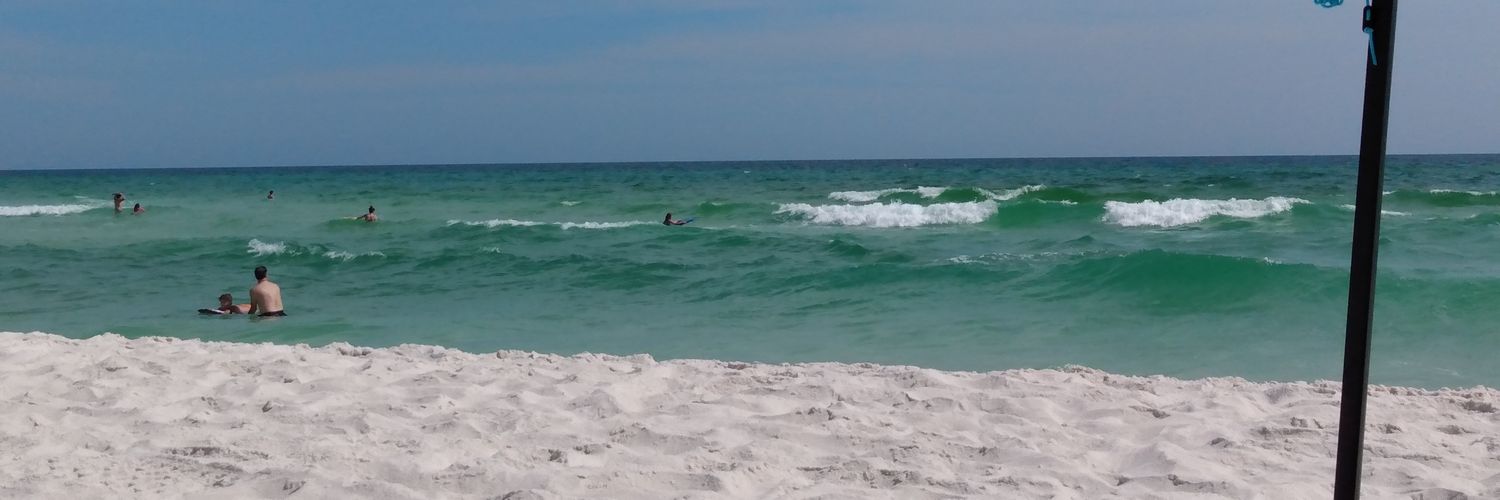 ismith28's profile banner image