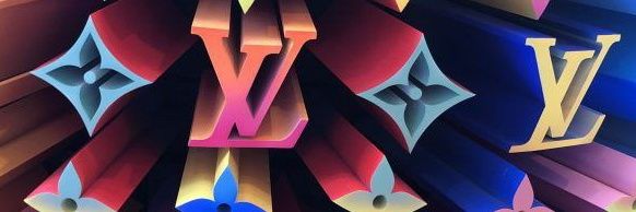 ShankSinatra's profile banner image
