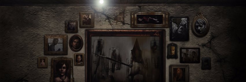 Paul S. Pinto banner