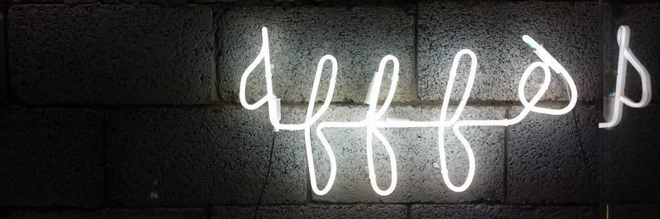 Màjéd Thubaiti, ماجد الثبيتي banner