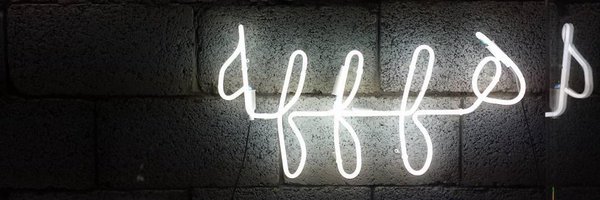 _1majed Profile Banner