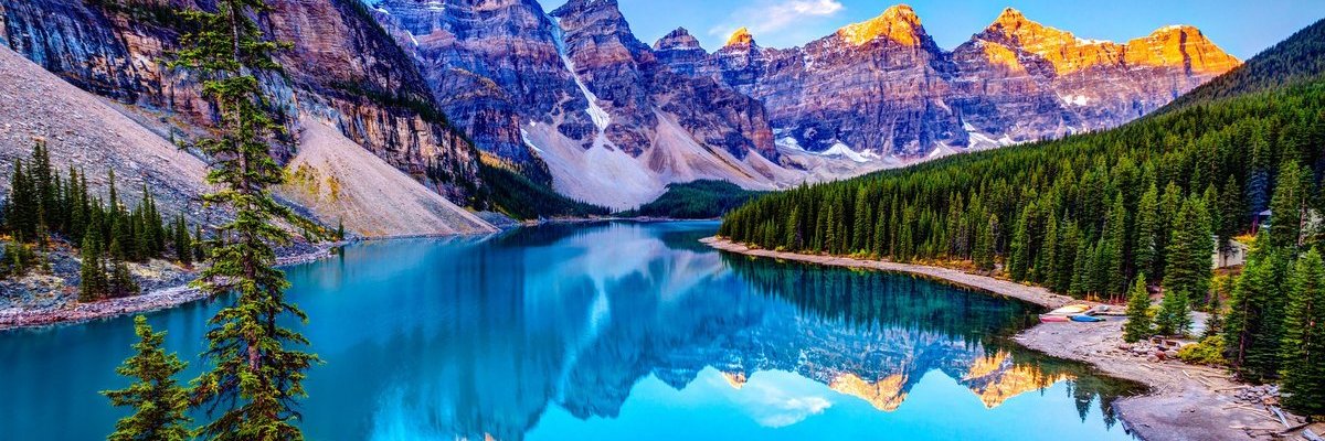 cryptoyoga1's profile banner image