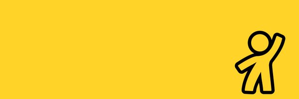 AOL Profile Banner