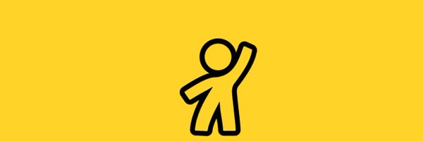 AOL Profile Banner