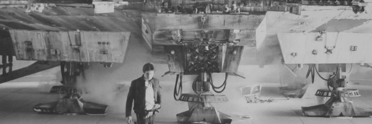 Duran Goodyear banner