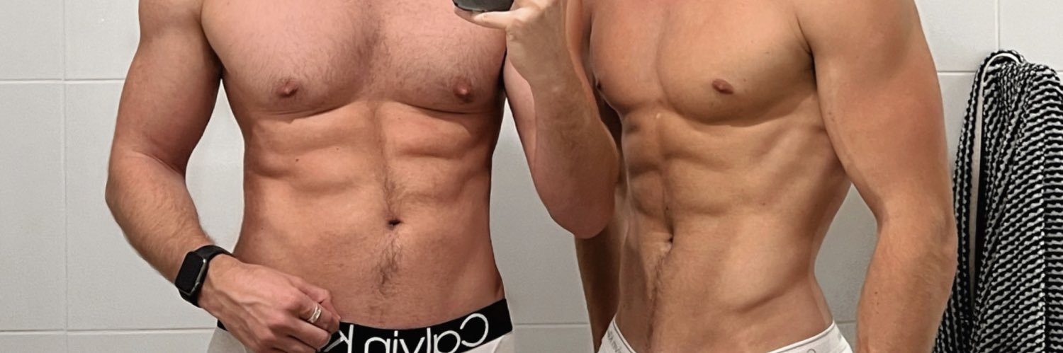 itsbillyaus's profile banner image