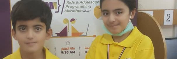 eyad's profile banner image