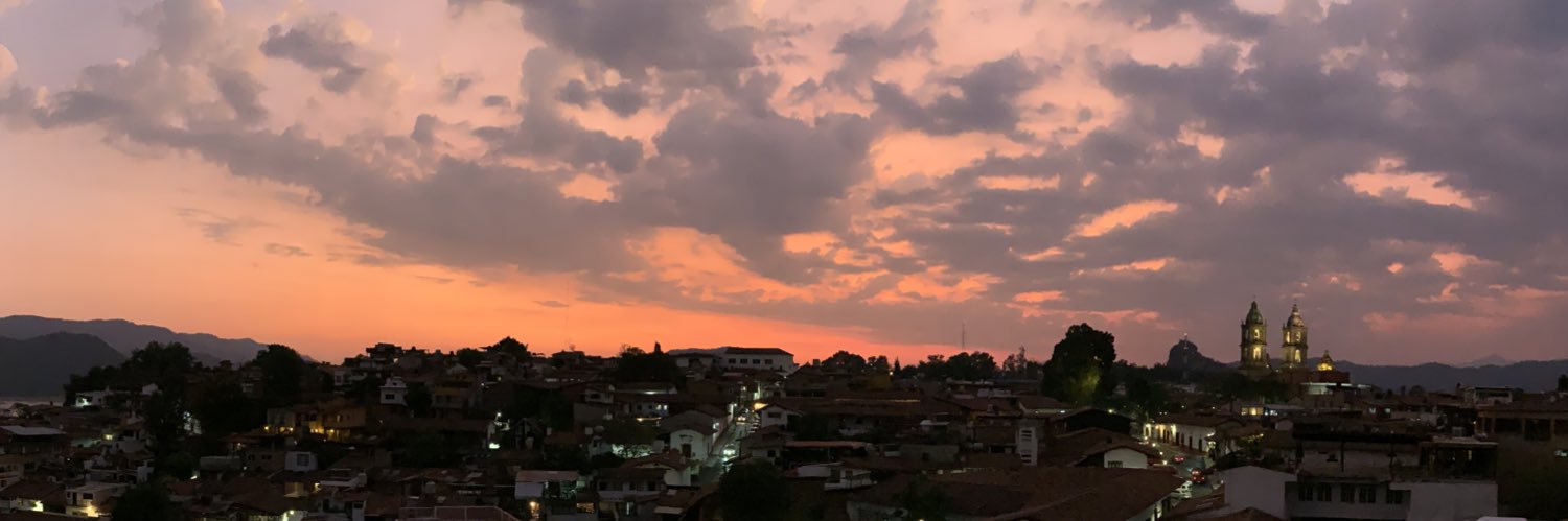 Balbina Treviño banner