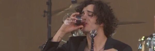 liljabeeb's profile banner image