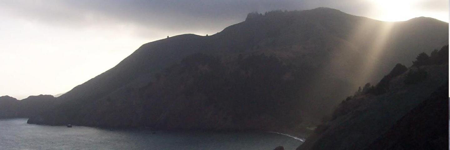 alsargent's profile banner image