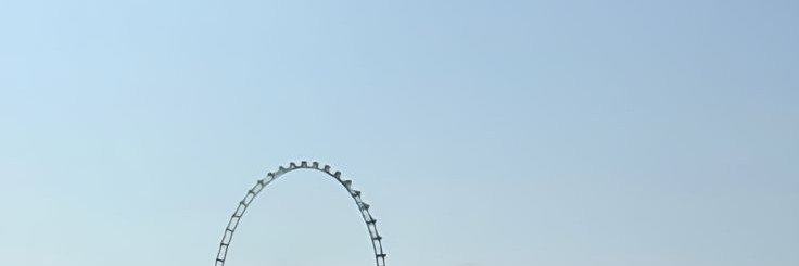 abo_kbk's profile banner image