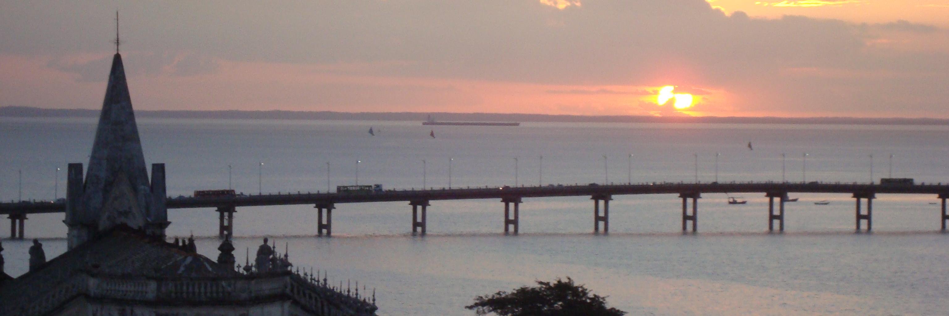 todayhost's profile banner image
