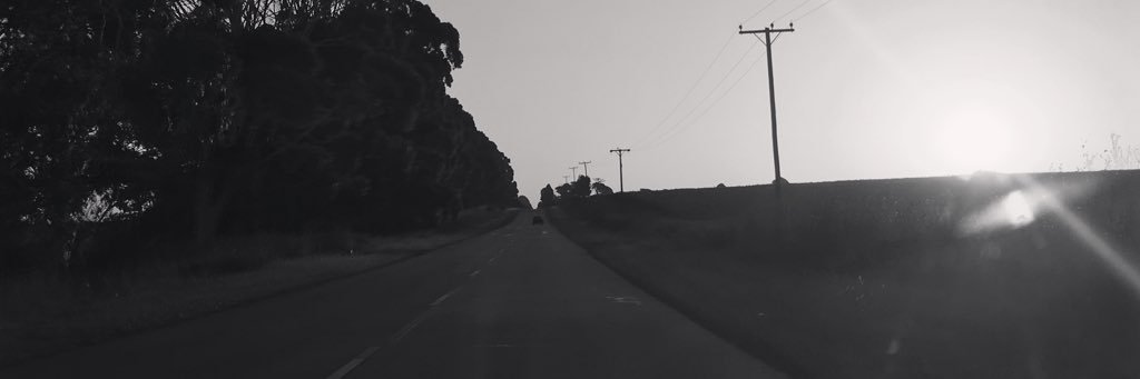 tomibermejo's profile banner image