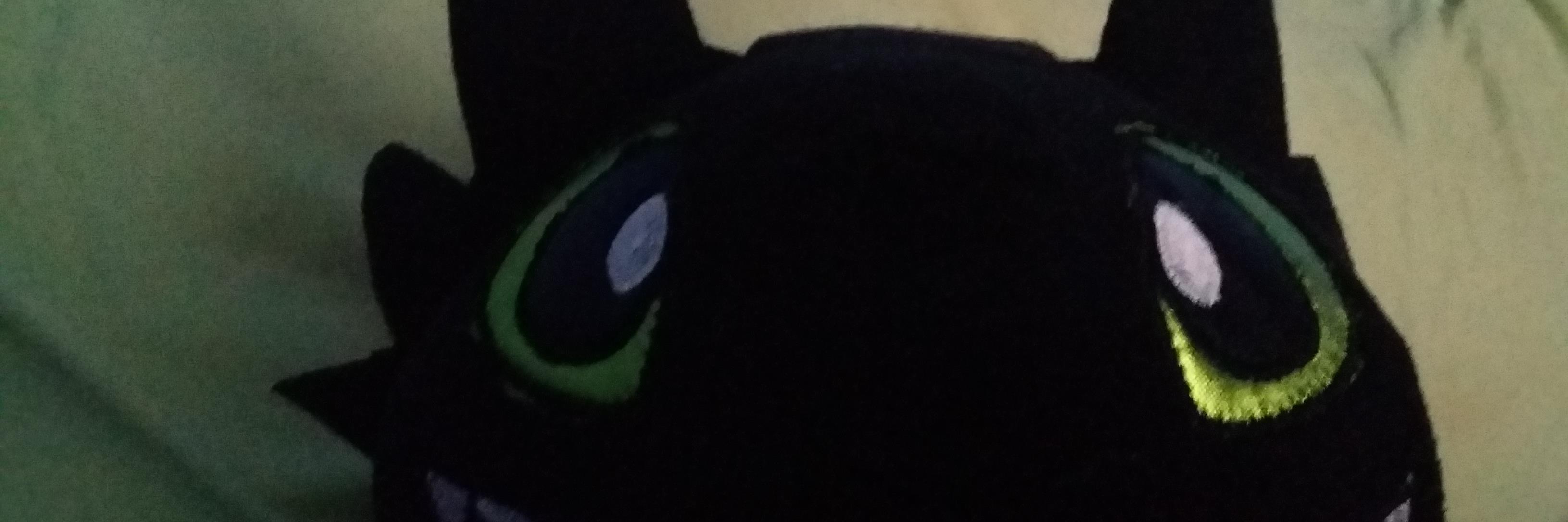 GUBY1's profile banner image