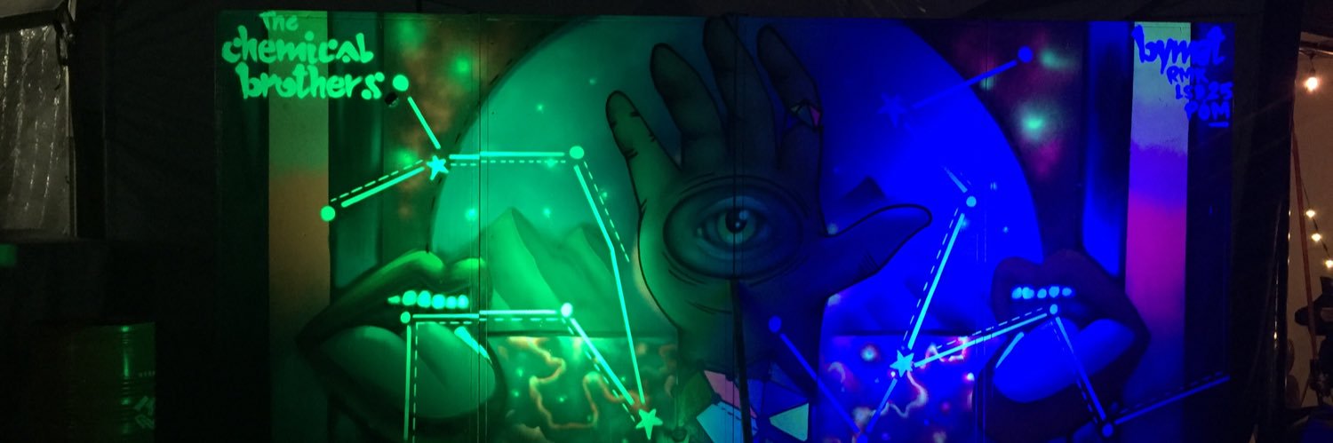 charalitos's profile banner image