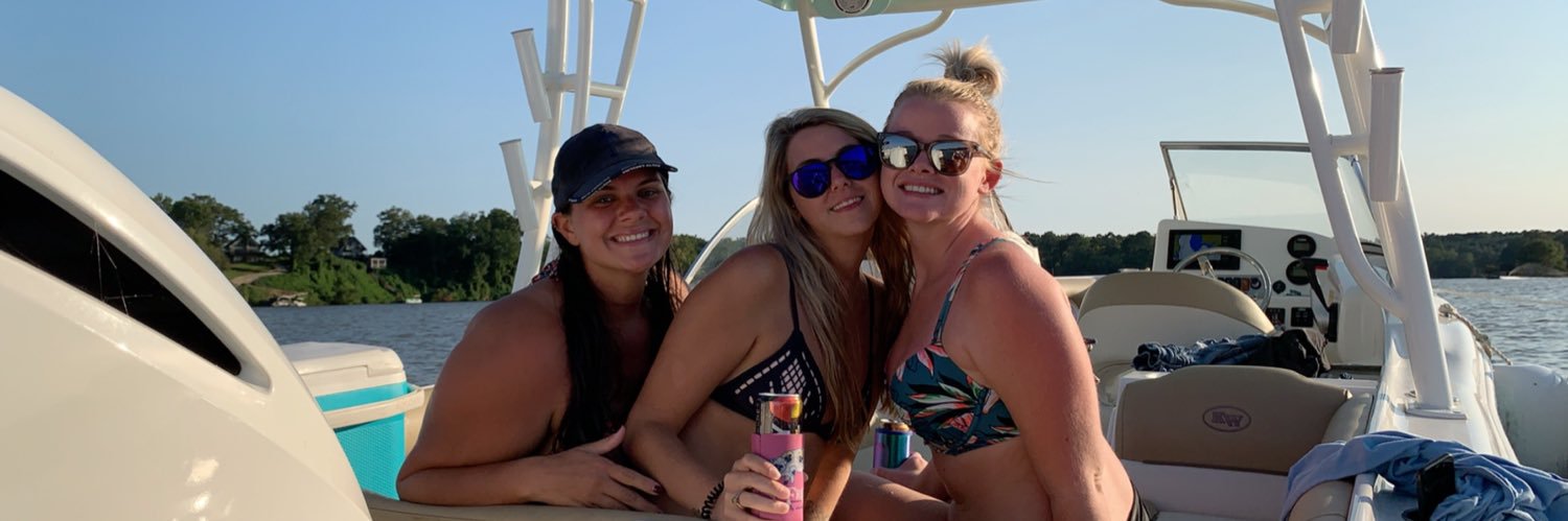 Ramey26's profile banner image