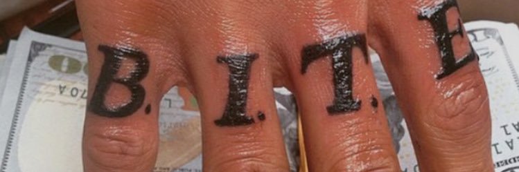 _____YoungOG's profile banner image