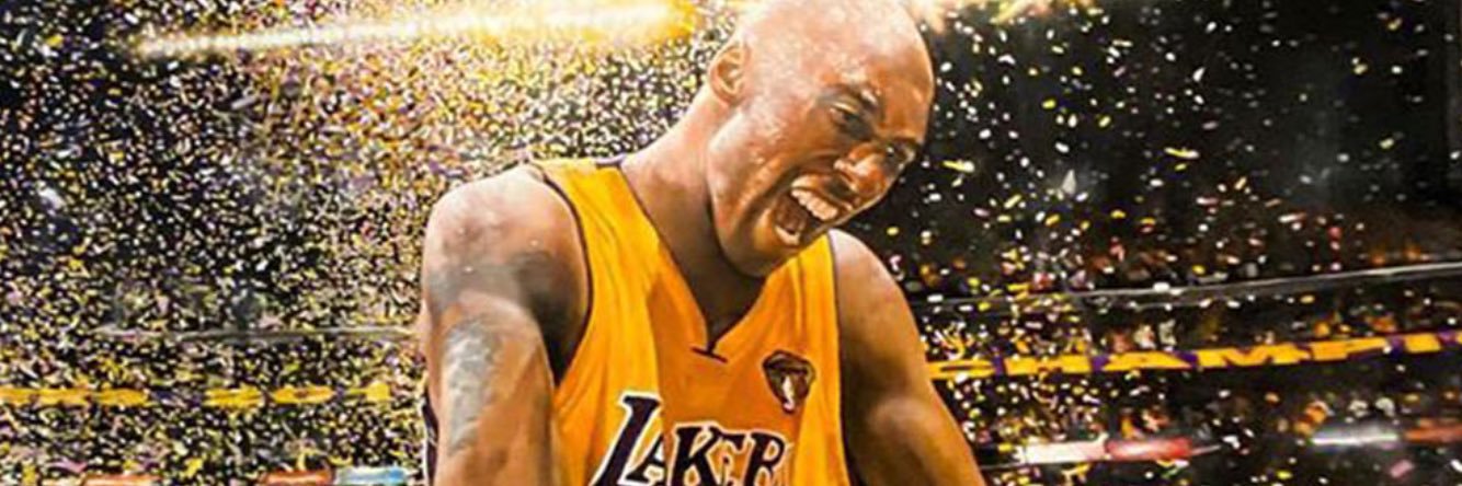 PoeticSuperman's profile banner image