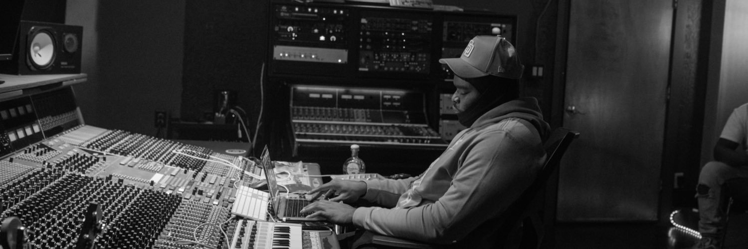 theonlycmo's profile banner image