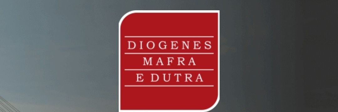 KennedyDiogenes's profile banner image