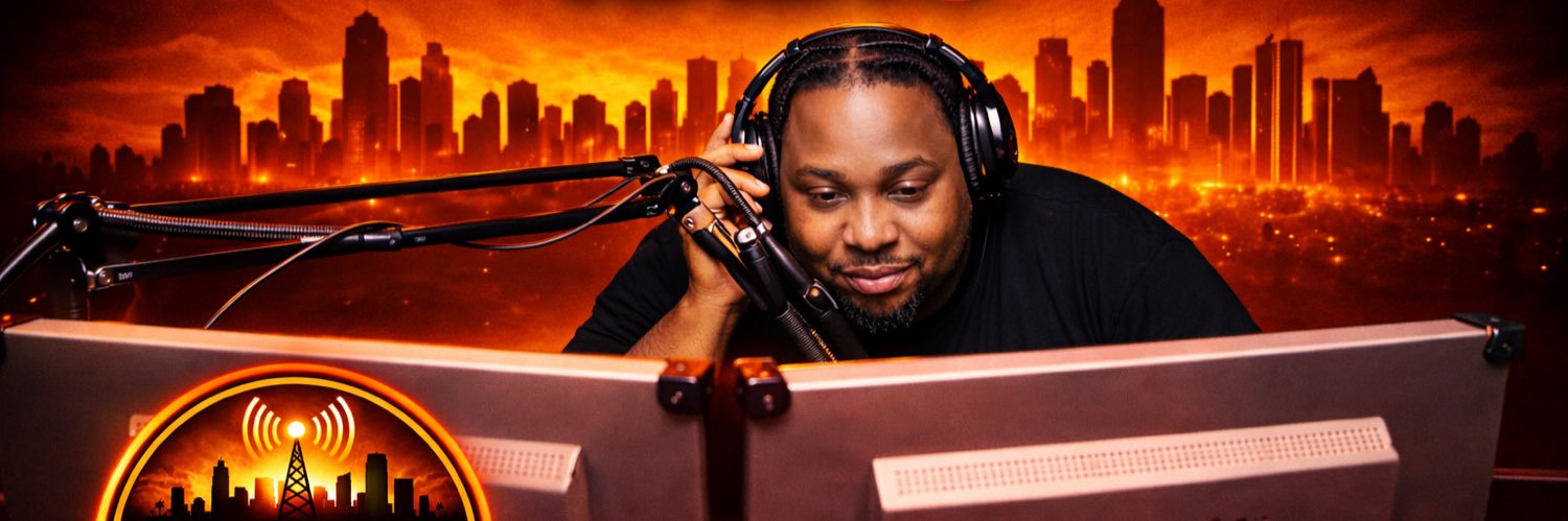 itsDjAnt's profile banner image