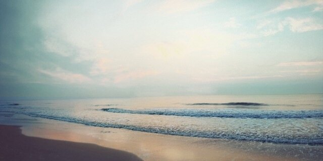 fahad banner