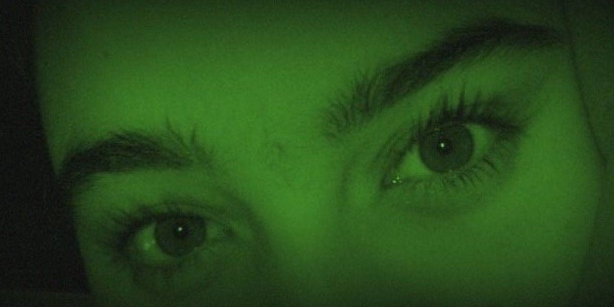 Karitolt's profile banner image