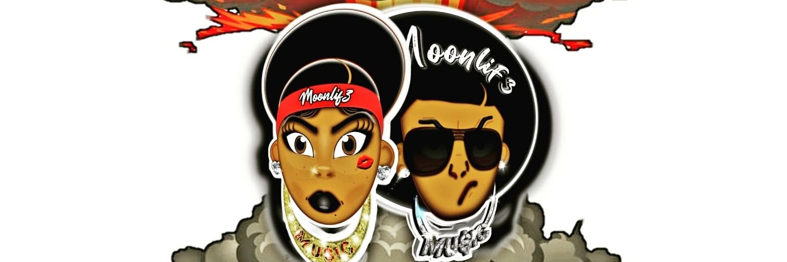 HOLLYWOODTHUGG's profile banner image