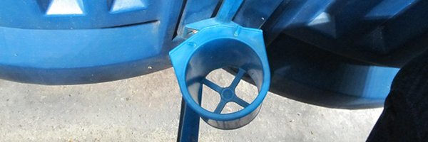 captainlatte Profile Banner