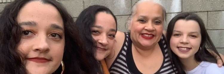 SallyluvsLA's profile banner image