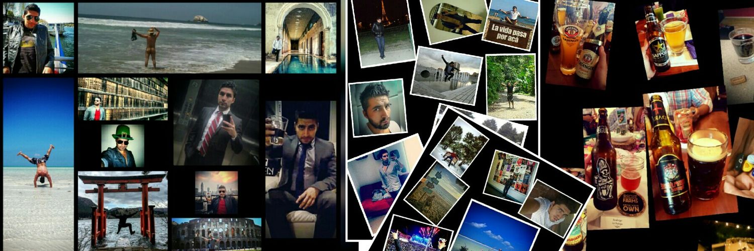 CyberRodrigo's profile banner image