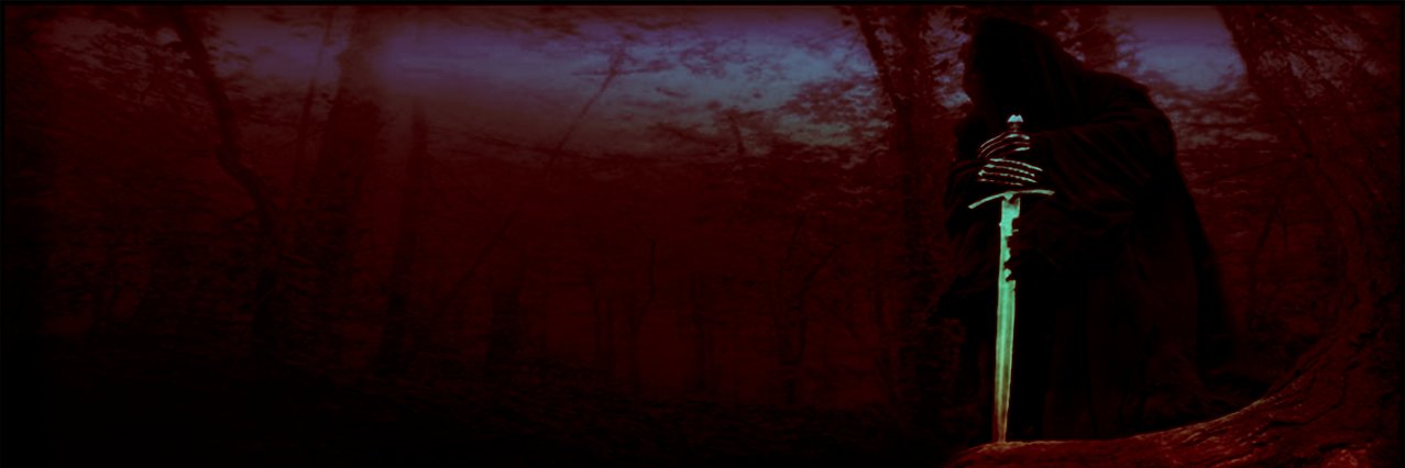 lordalpha69's profile banner image