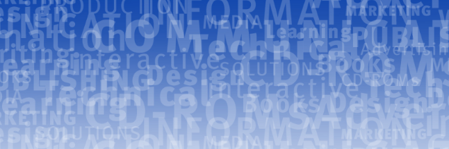 nSight_Inc's profile banner image