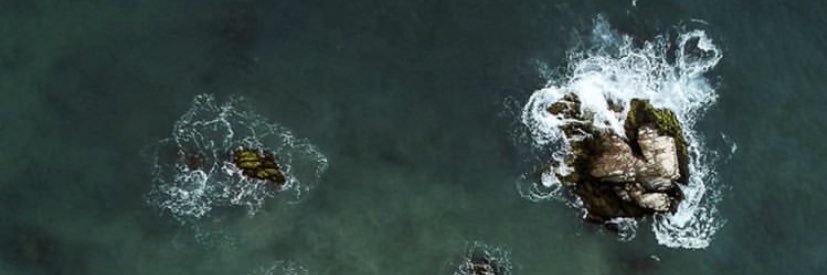 andreacs3012's profile banner image
