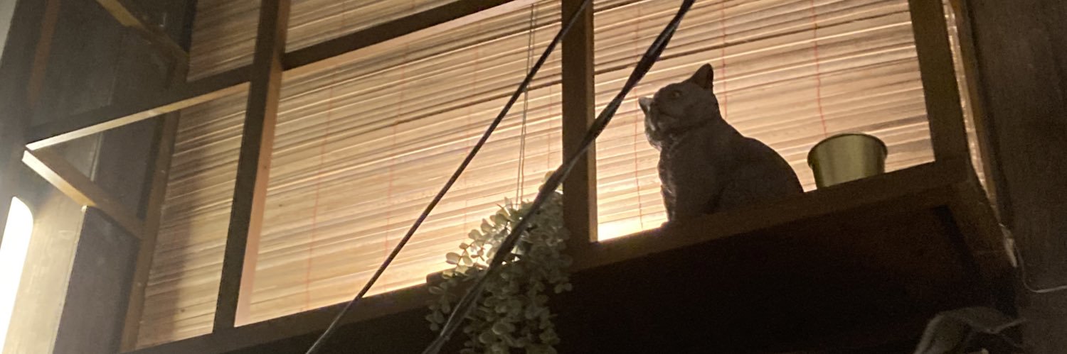 youngkke_'s profile banner image